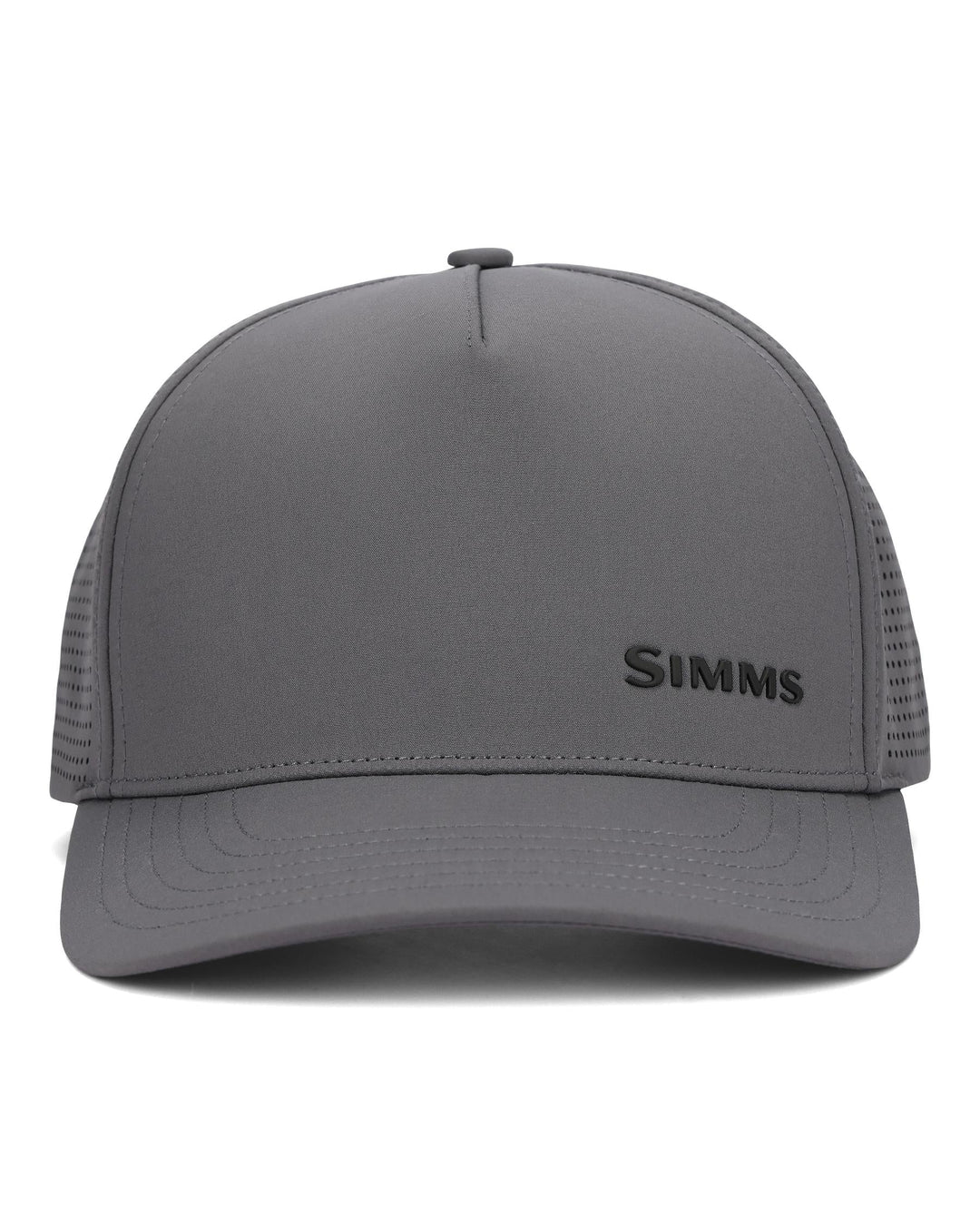 Simms Tech Trucker - Sale, front view, view 3