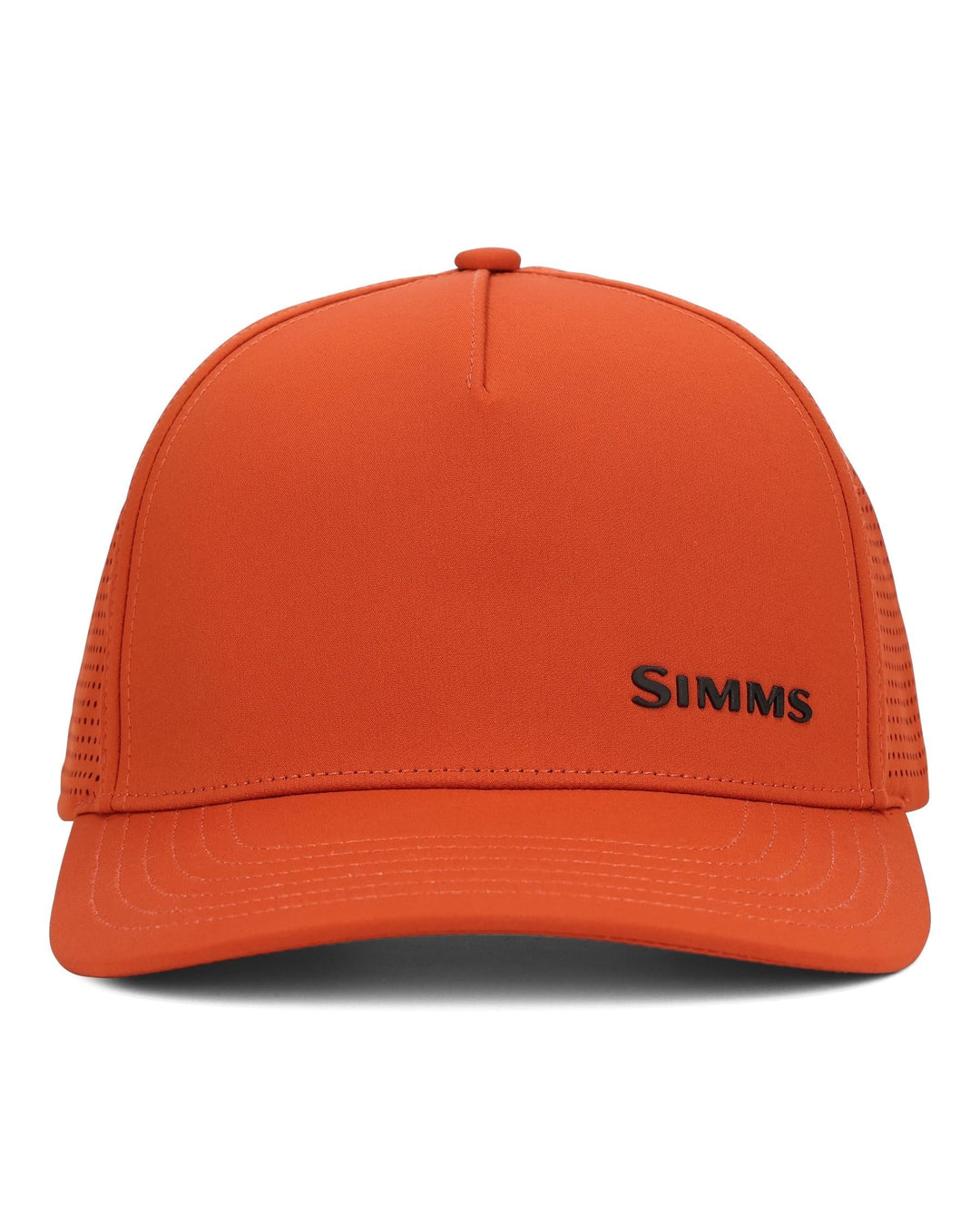 Simms Double Haul Tech Trucker | Tailwaters Fly Fishing