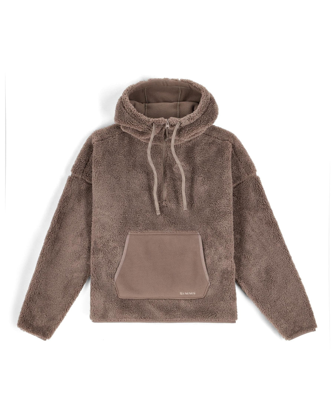 Simms Women's Coldweather Fleece | Tailwaters Fly Fishing