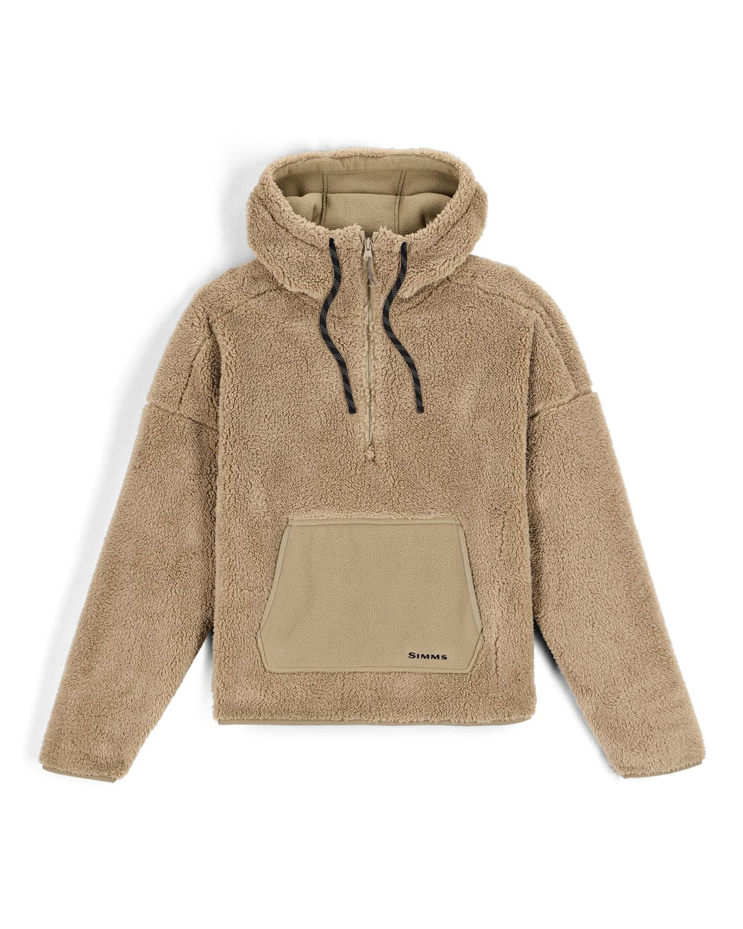 Simms Women's Coldweather Fleece | Tailwaters Fly Fishing