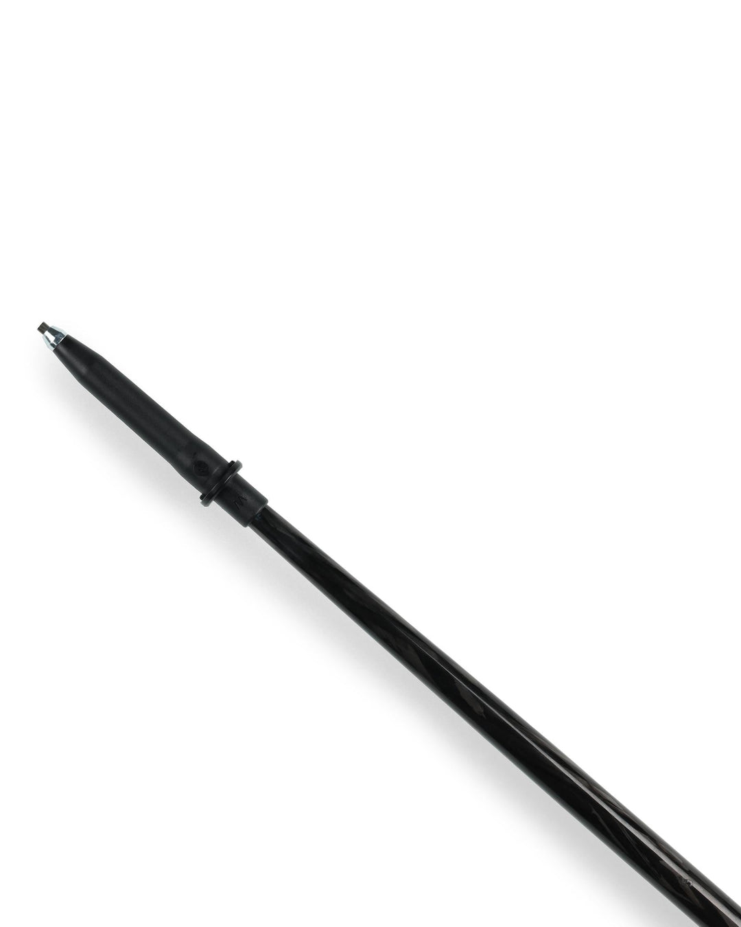 Simms Wading Staff Sale, view 8