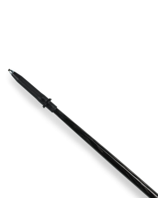 Simms Wading Staff Sale, view 8