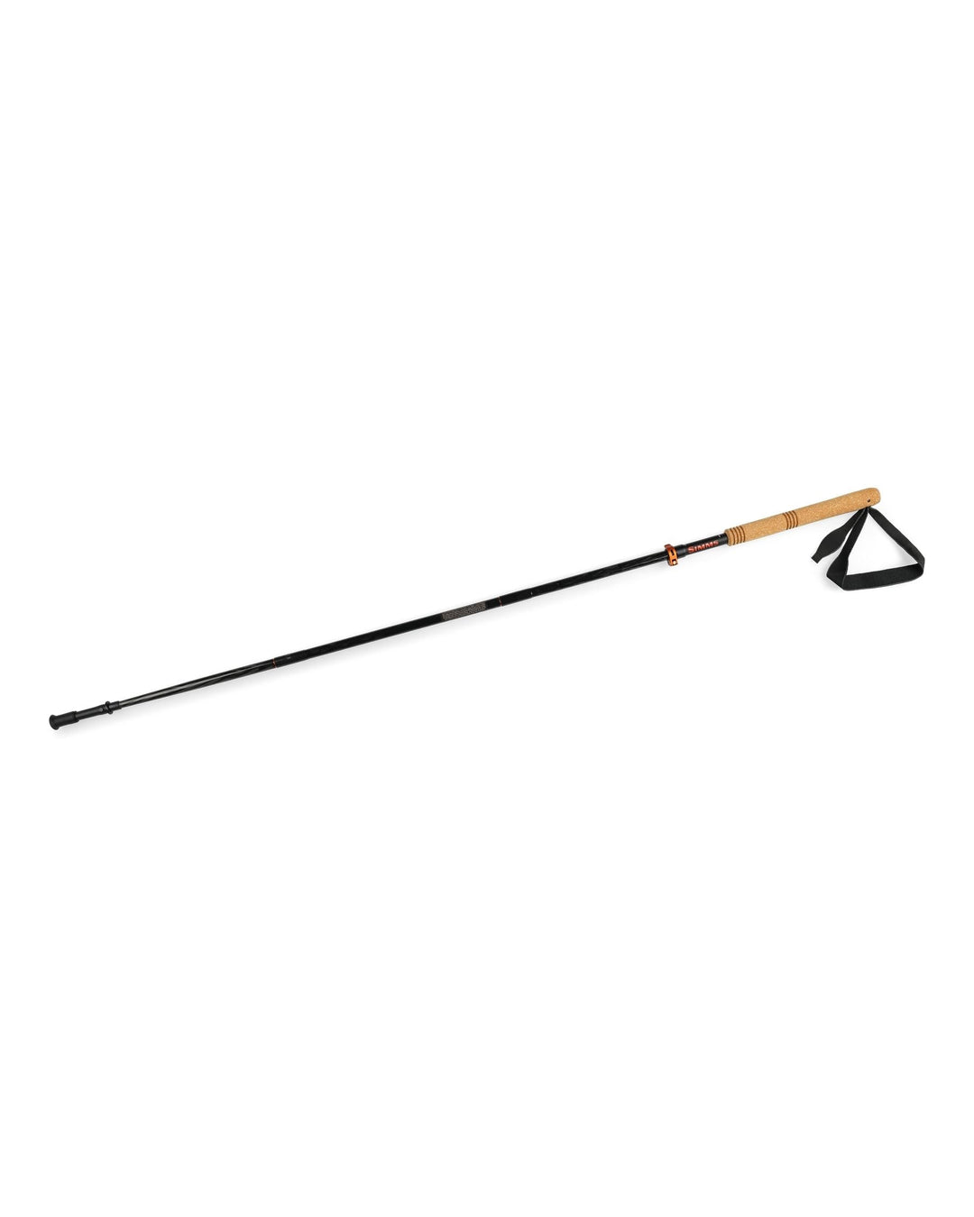 Simms Wading Staff Sale, front view, view 2