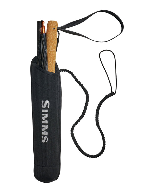 Simms Wading Staff Sale, view 4