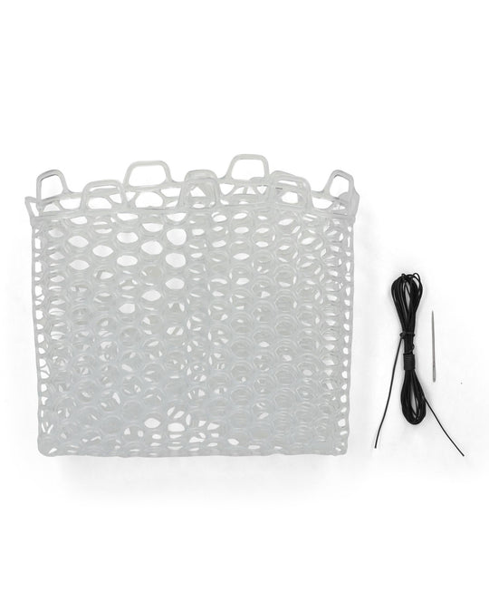 Simms 9" Molded Replacement Net | Tailwaters Fly Fishing