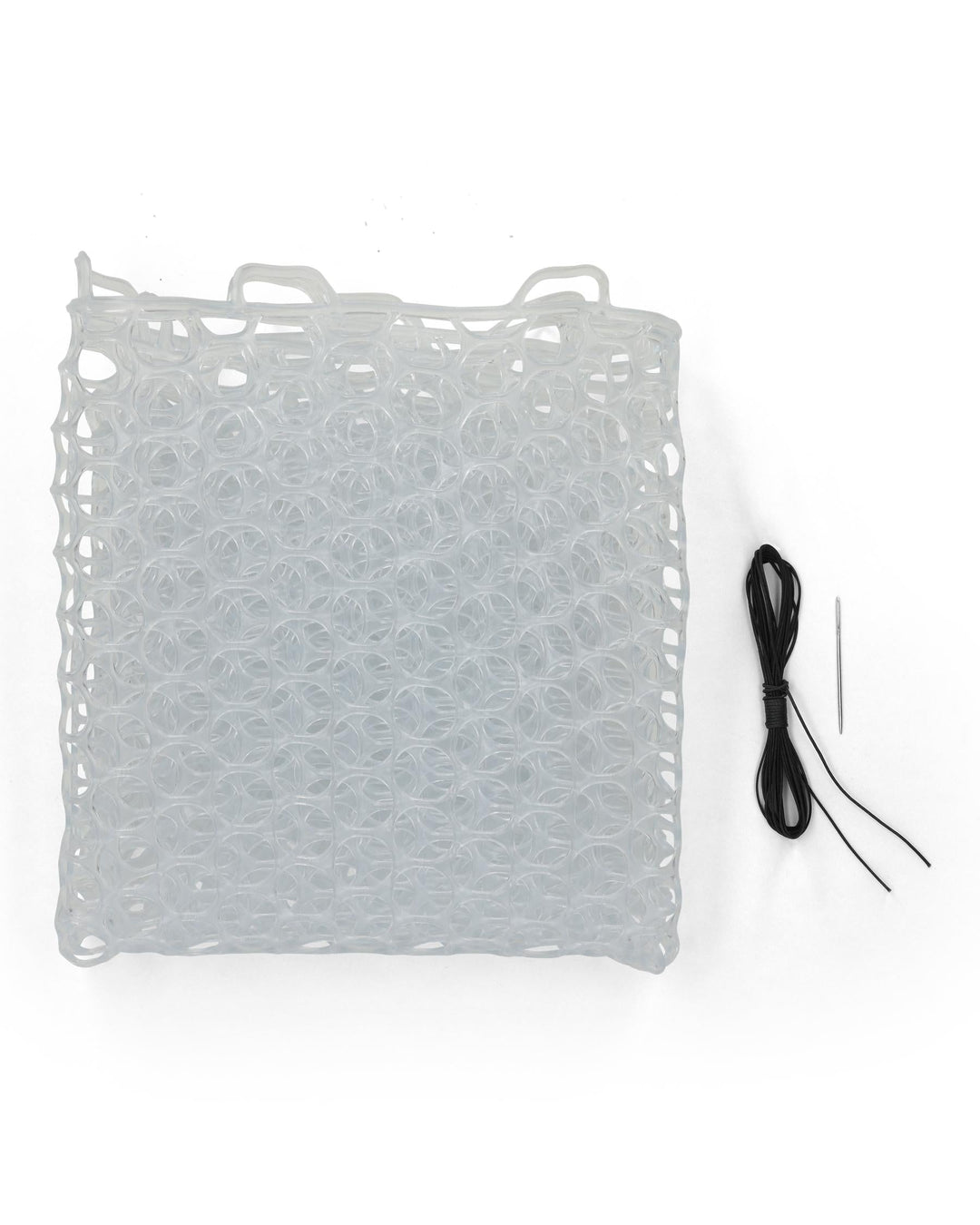 Simms 17" Molded Replacement Net | Tailwaters Fly Fishing
