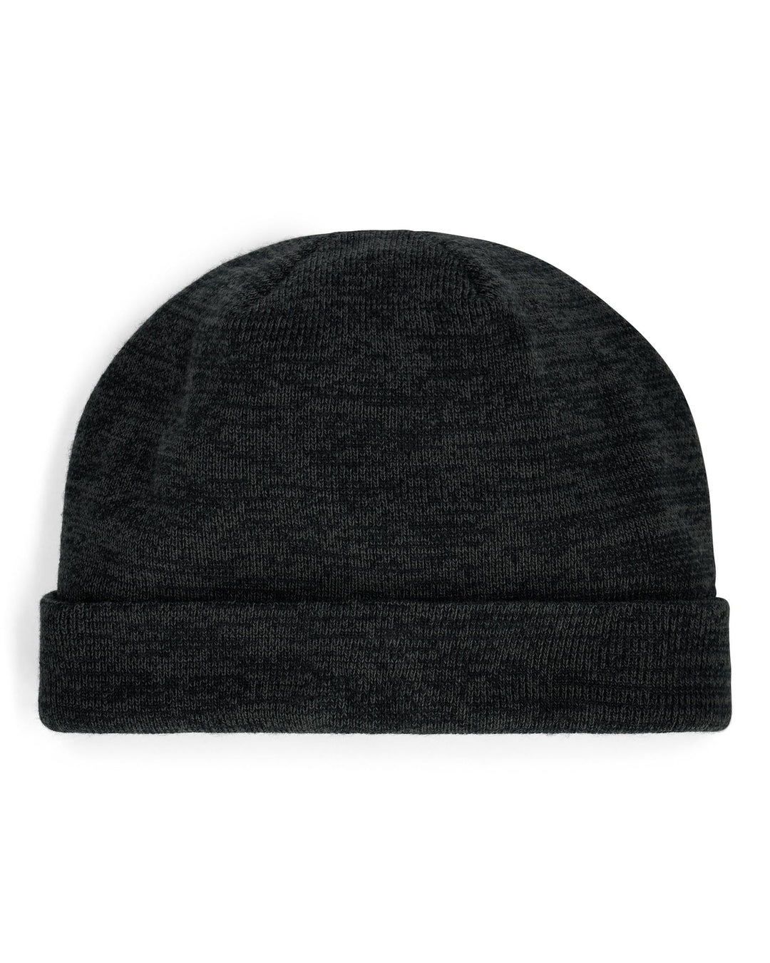 Simms WINDSTOPPER Beanie Sale | Tailwaters Fly Fishing