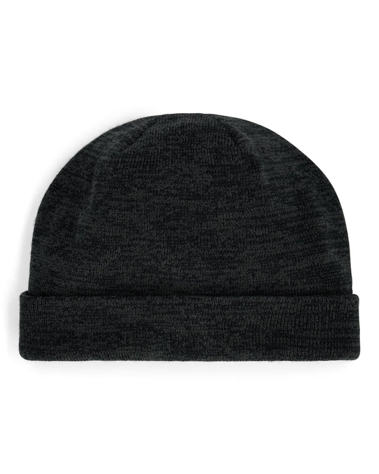 Simms WINDSTOPPER Beanie Sale | Tailwaters Fly Fishing