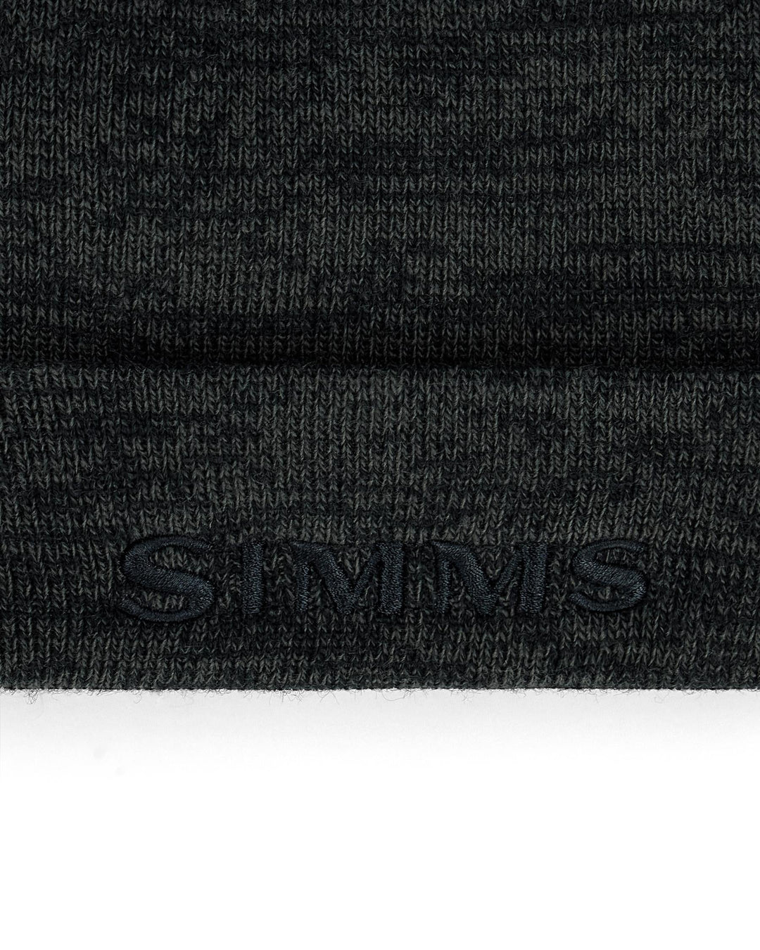 Simms WINDSTOPPER Beanie Sale | Tailwaters Fly Fishing