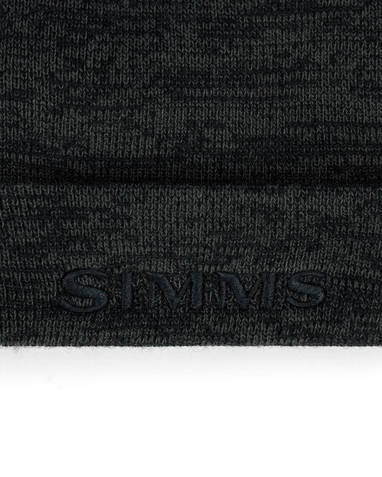 Simms WINDSTOPPER Beanie Sale | Tailwaters Fly Fishing