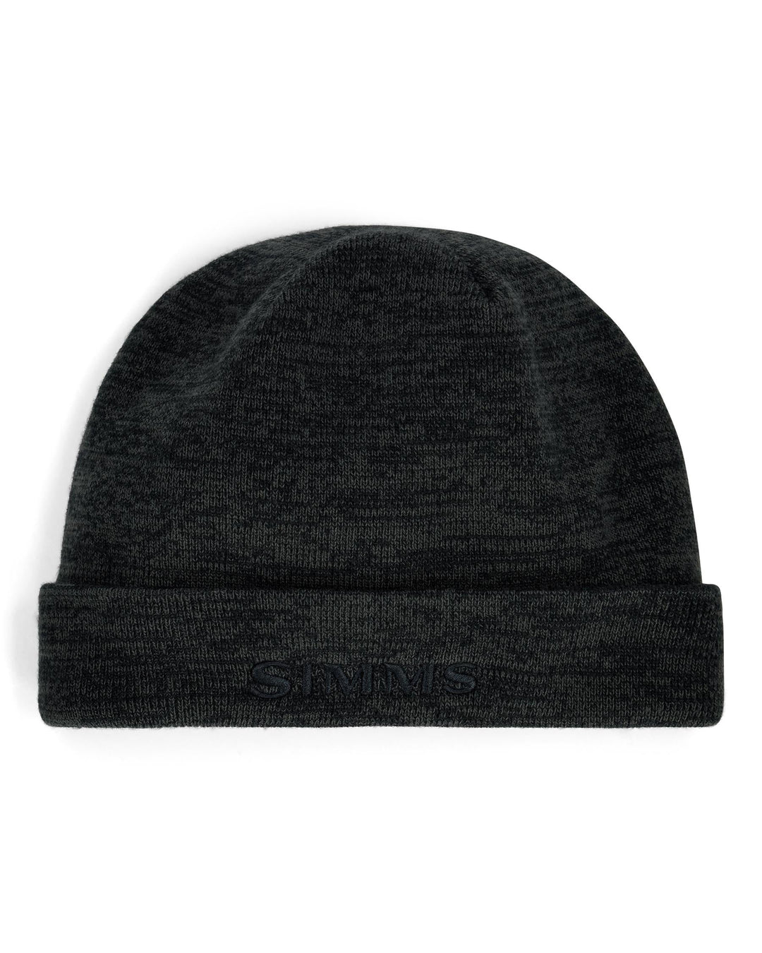 Simms WINDSTOPPER Beanie Sale