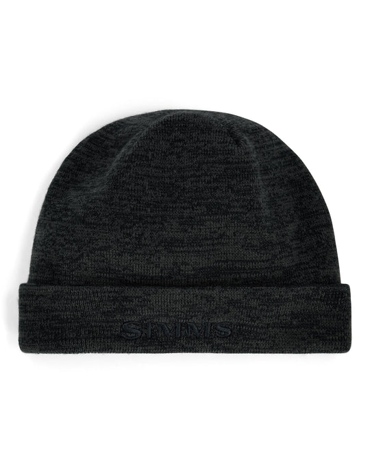 Simms WINDSTOPPER Beanie Sale