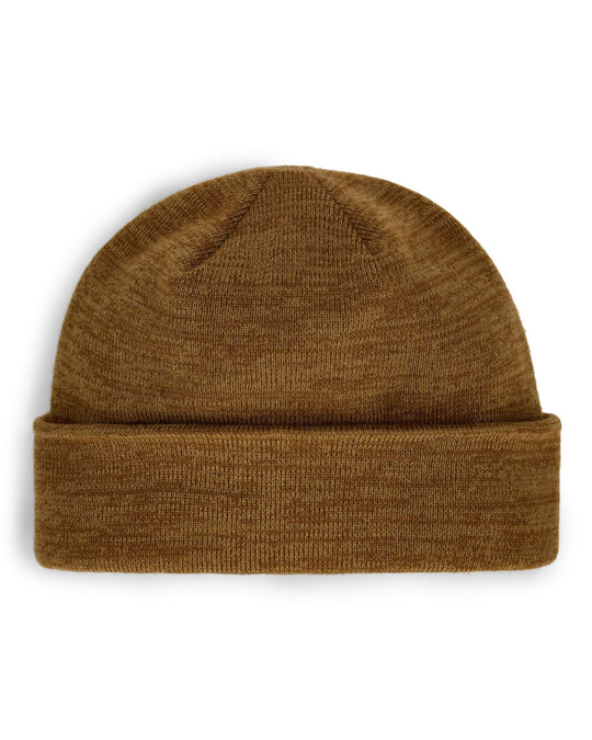 Simms WINDSTOPPER Beanie Sale