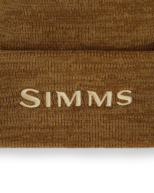 Simms WINDSTOPPER Beanie Sale