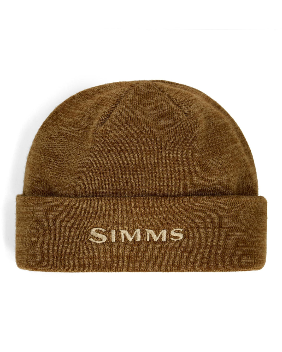 Simms WINDSTOPPER Beanie Sale