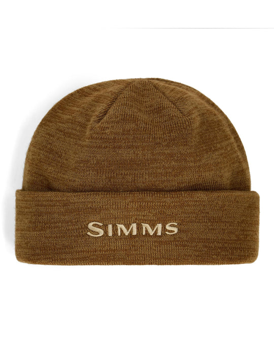Simms WINDSTOPPER Beanie Sale