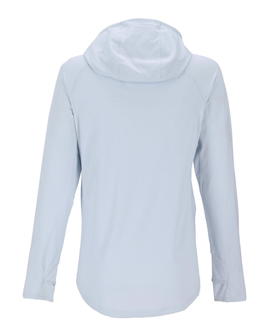 Simms Fishing Women's SolarFlex Hoody - Sale | Tailwaters Fly Fishing