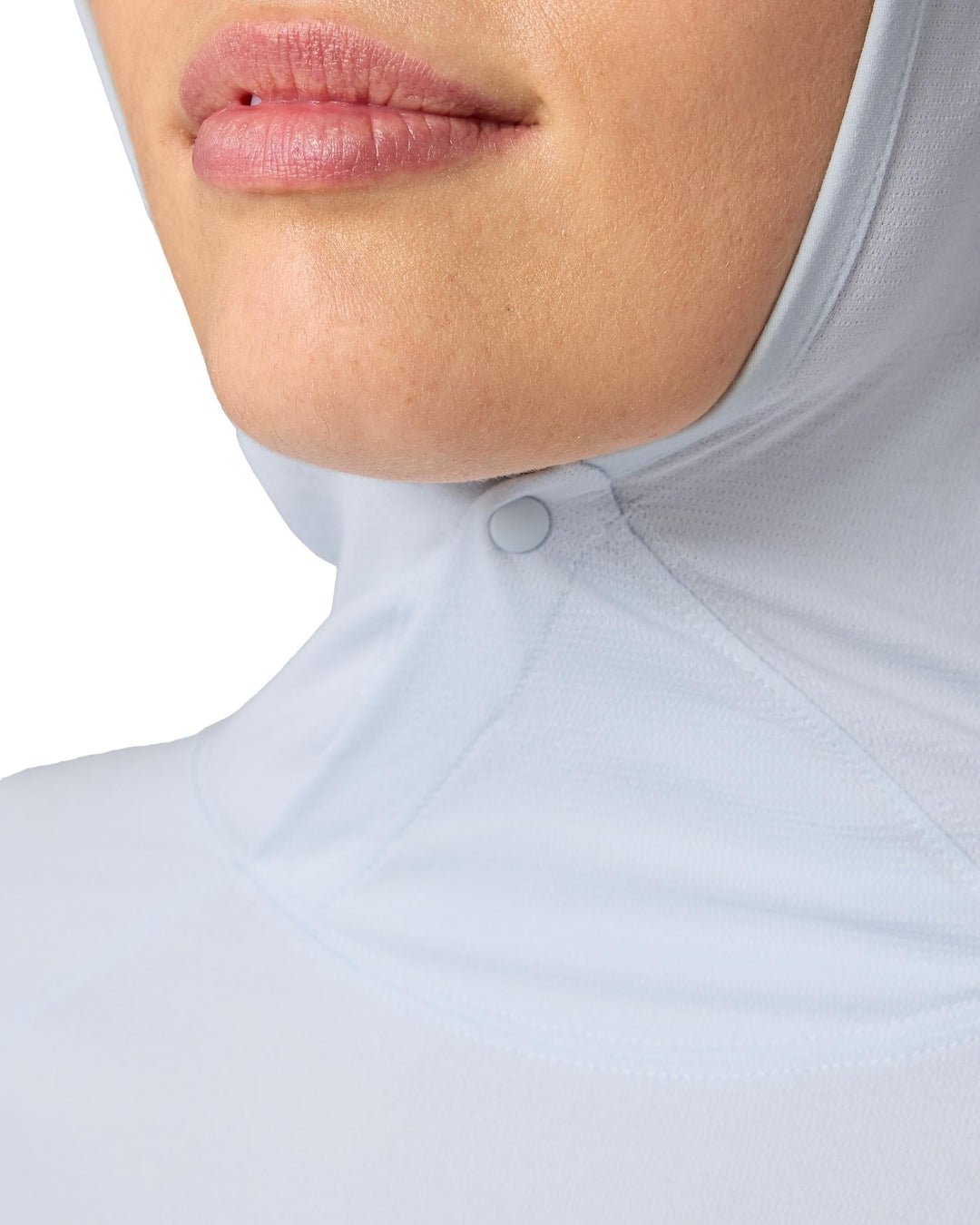Simms Fishing Women's SolarFlex Hoody - Sale | Tailwaters Fly Fishing