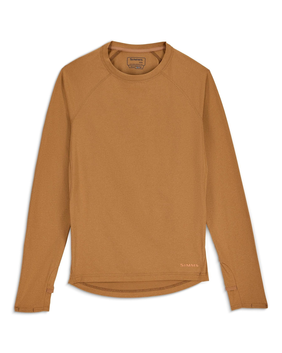 Simms Women's Solarflex Crew | Tailwaters Fly Fishing