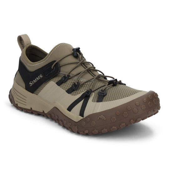 Simms Men's Pursuit Shoe, view 3