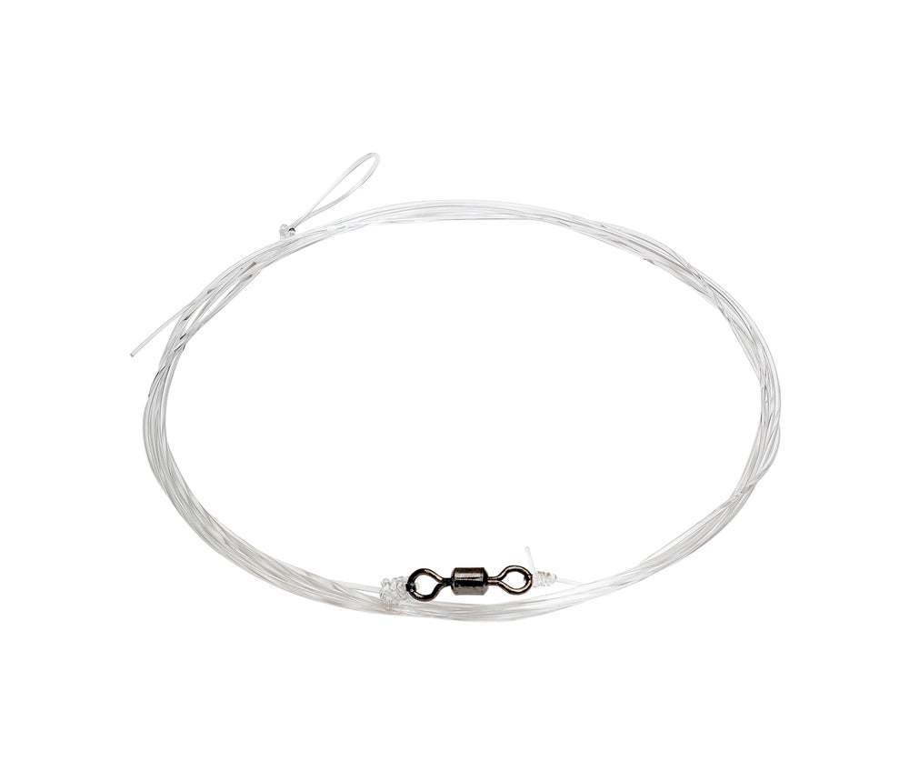 RIO Products XL Streamer Leader, view 2