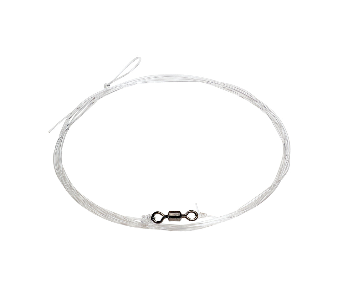 RIO Products XL Streamer Leader, view 2