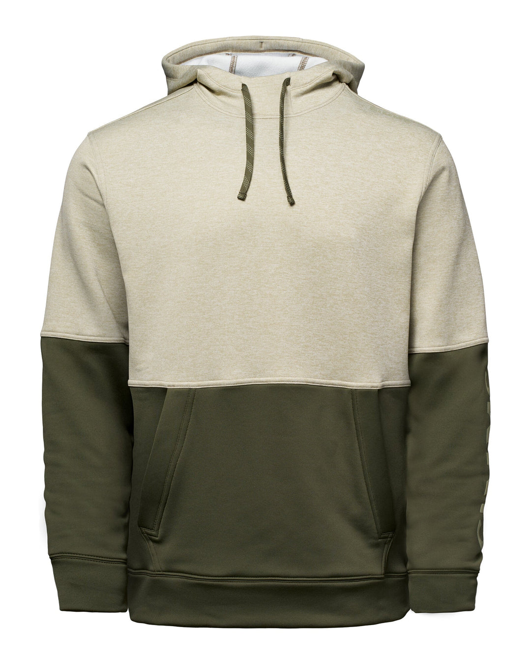 Simms Men's Simms Challenger Pant, Simmschallengerhoody, front view