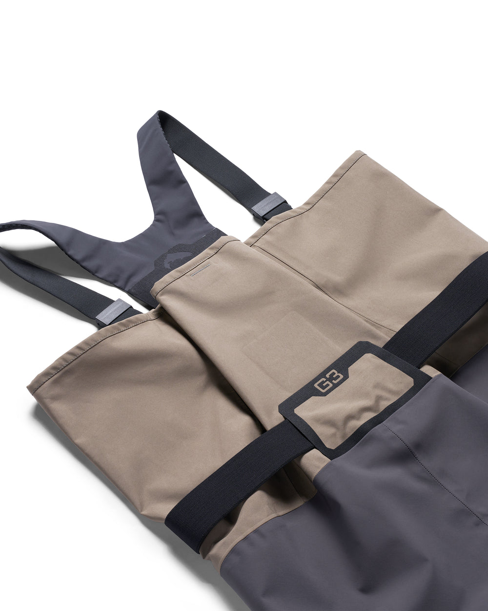 Simms Fishing M's G3z Pro Stockingfoot Waders