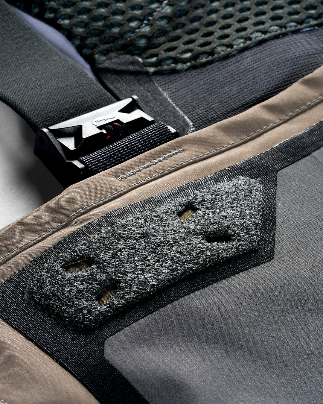 Simms Fishing M's G3z Pro Stockingfoot Waders