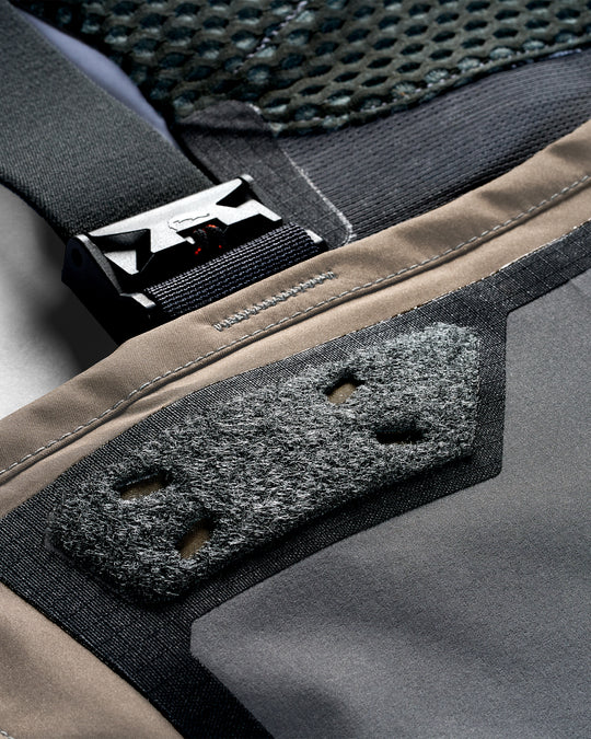Simms Fishing M's G3z Pro Stockingfoot Waders
