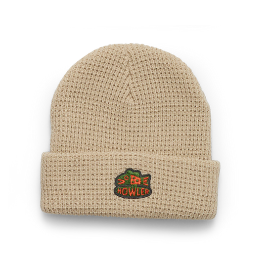 Howler Brothers Hawkeye Beanie