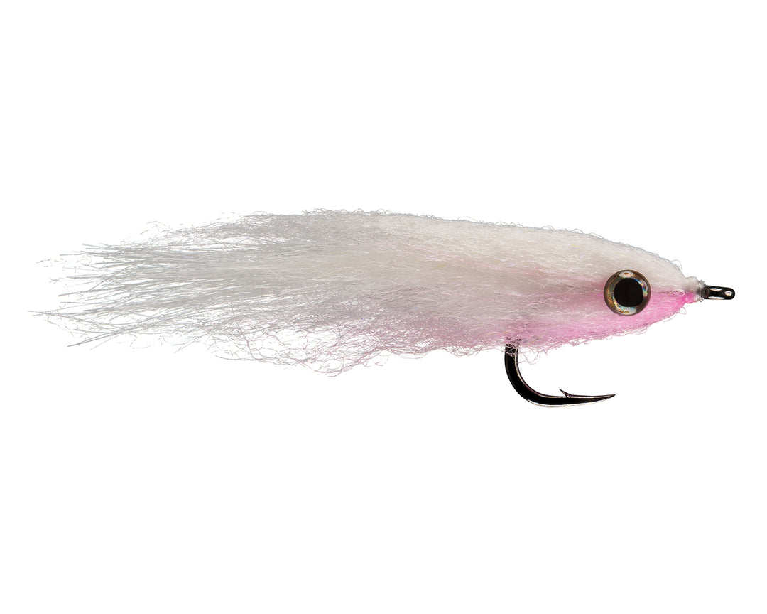Tailwaters Flies King Bay Anchovy, view 2