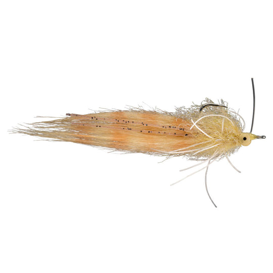 Tailwaters Flies Lip Lettuce, view 2