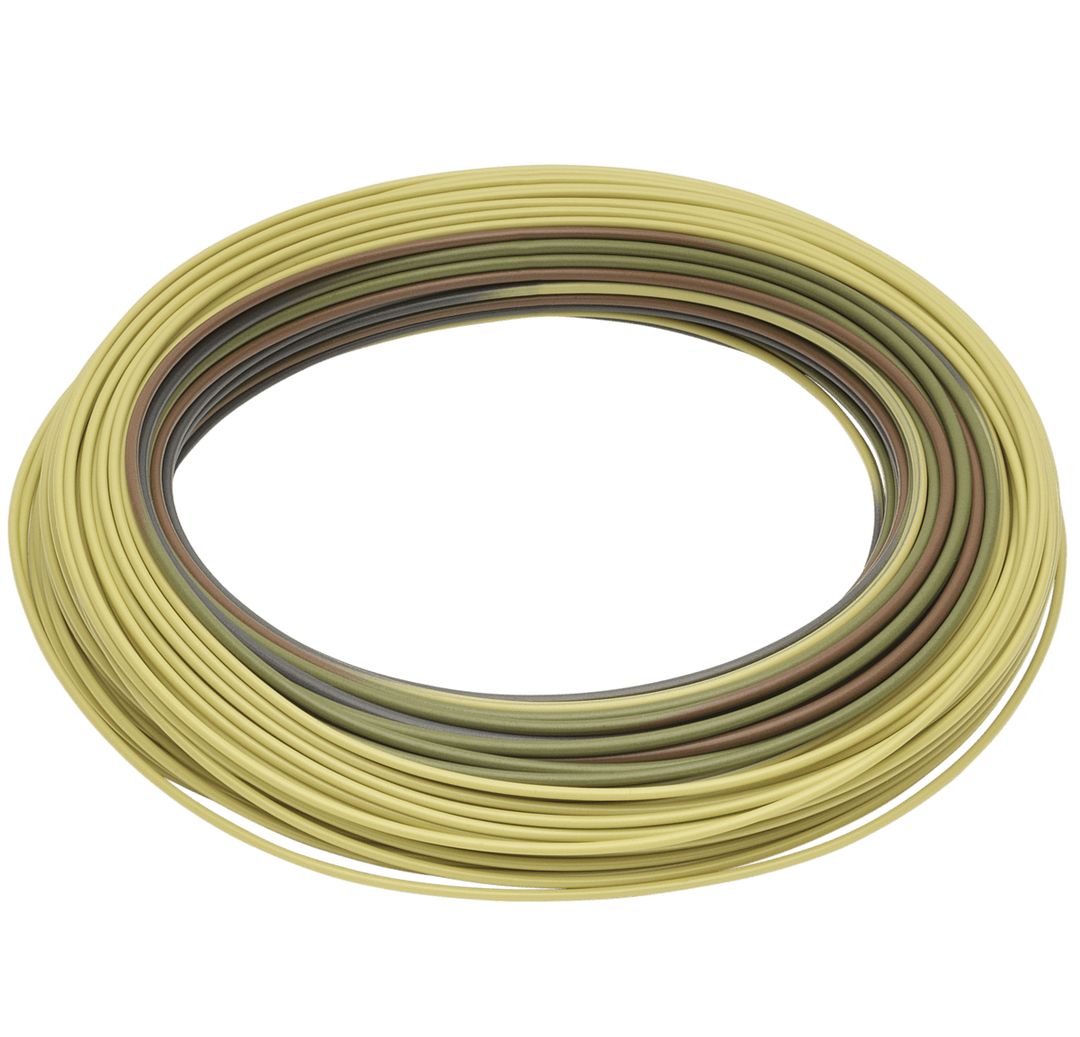RIO Products Elite GOLD MAX Fly Line, view 3
