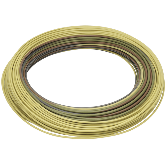 RIO Products Elite GOLD MAX Fly Line, view 3