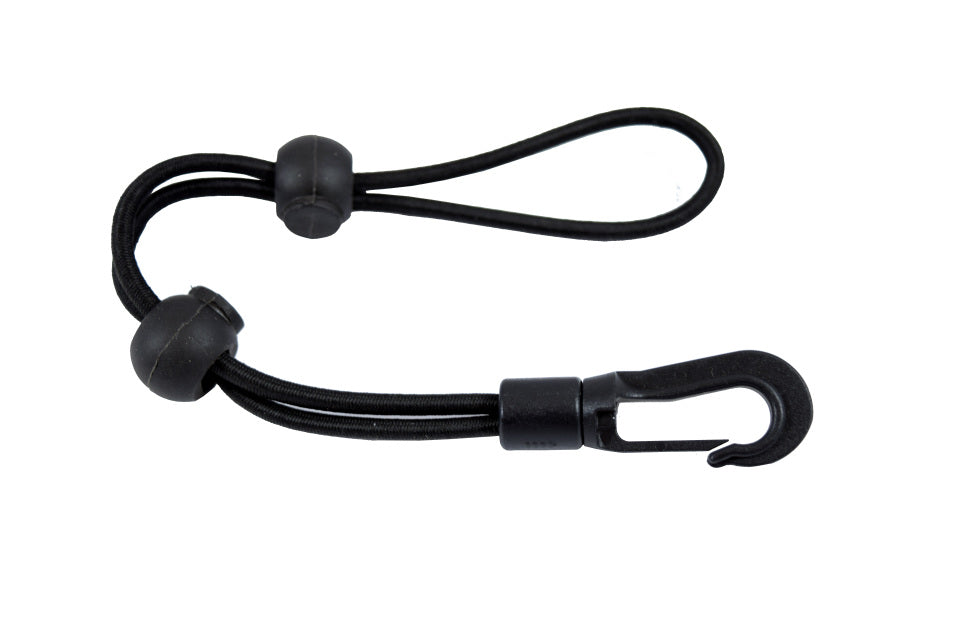 New Phase Tippet Spool Holder
