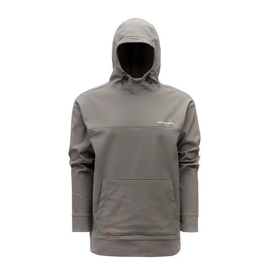 Grundens Kryall Hoodie