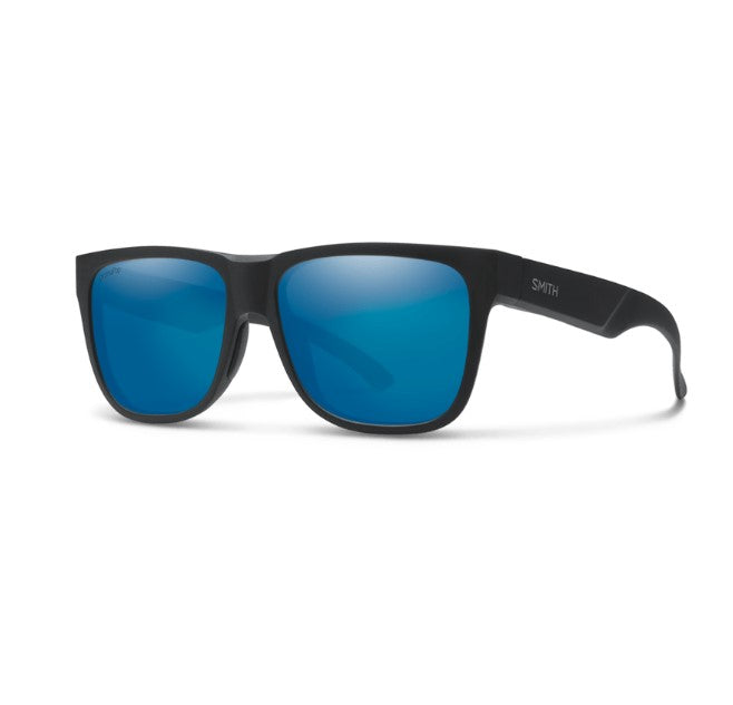 Smith Lowdown 2 Sunglasses, view 7