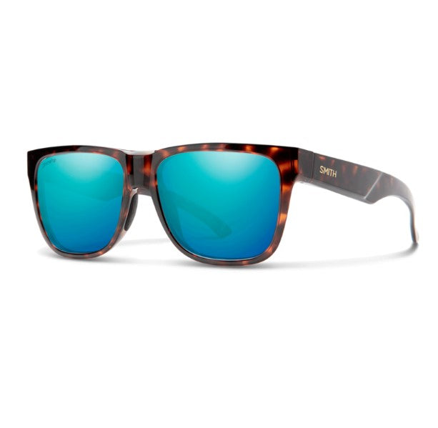 Smith Lowdown 2 Sunglasses, view 3