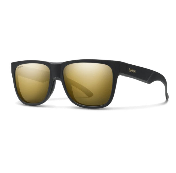 Smith Lowdown 2 Sunglasses, view 6