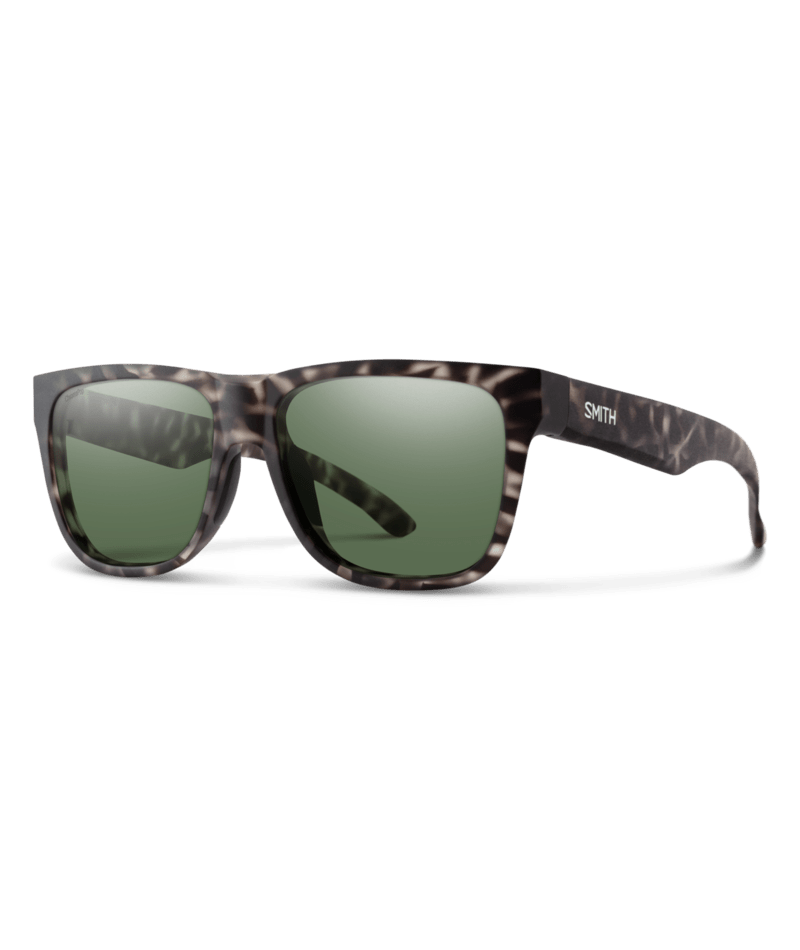 Smith Lowdown 2 Sunglasses, view 12
