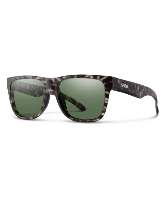 Smith Lowdown 2 Sunglasses, view 12