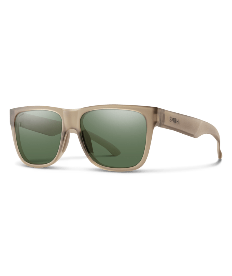 Smith Lowdown 2 Sunglasses, view 13