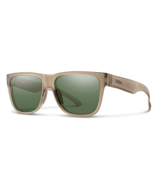 Smith Lowdown 2 Sunglasses, view 13
