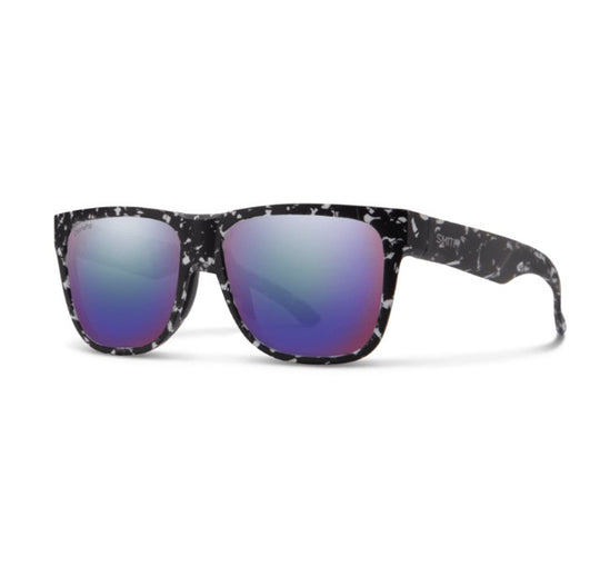 Smith Lowdown 2 Sunglasses, view 9
