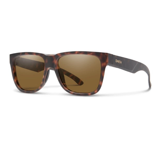 Smith Lowdown 2 Sunglasses, view 8