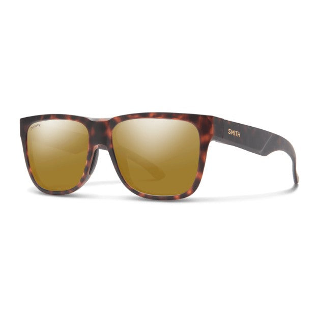 Smith Lowdown 2 Sunglasses, view 4