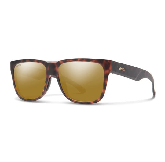 Smith Lowdown 2 Sunglasses, view 4