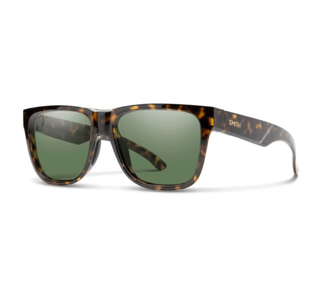 Smith Lowdown 2 Sunglasses, view 5