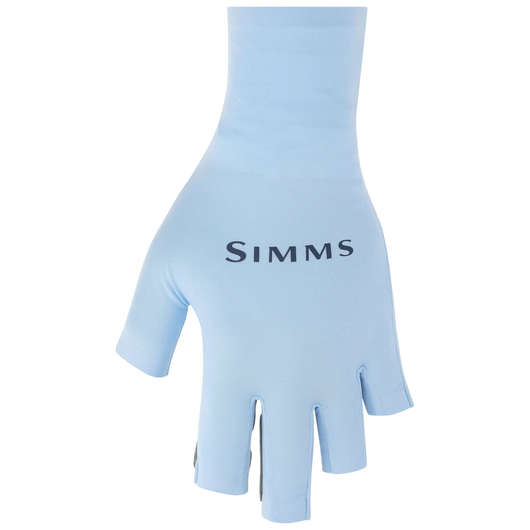 Simms SolarFlex SunGlove Sale, view 3